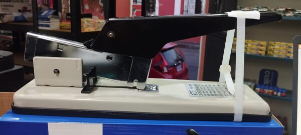 engrapadora HD-220