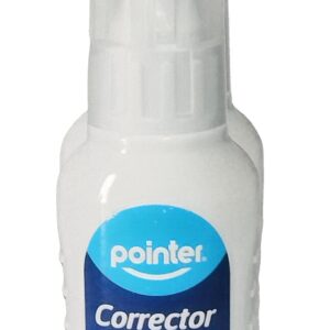 corrector pointer