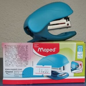 Grapadoras