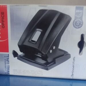 Sacabocado Maped 40-45 hojas