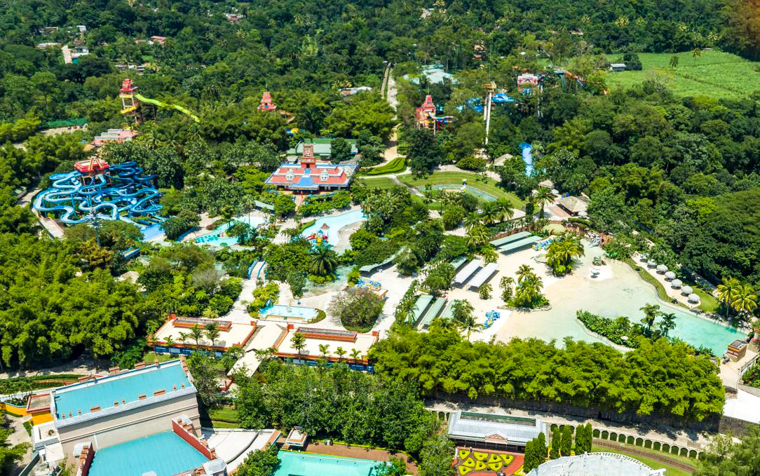 departamento de Retalhuleu