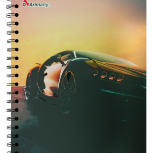 cuaderno multimateria