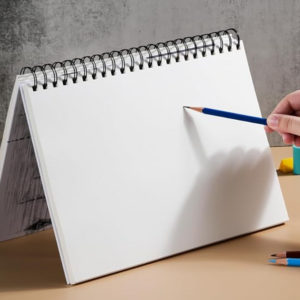 Cuadernos