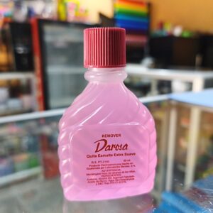 Más productos