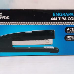 Engrapadora Swingline 444 tira completa Acero fundido