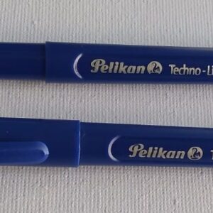 Rapidografo desechable pelikan 0.4