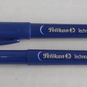 Rapidografo desechable pelikan 0.8