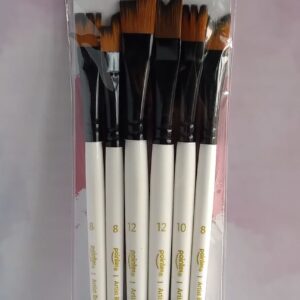 Juego de pinceles efectos especiales artpro Pointer