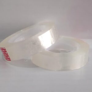 Tape