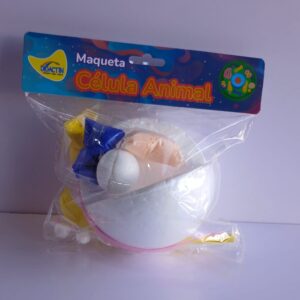 Maueta celula animal