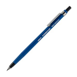 portamina universal plastico staedtler