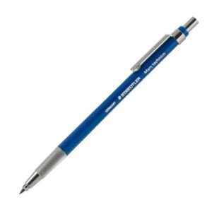 portamina universal metalico staedtler 780