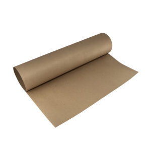 Carton chip calibre 40