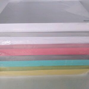 Ficha bibliografica 5*8 x ciento