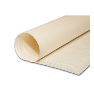 Papel mantequilla