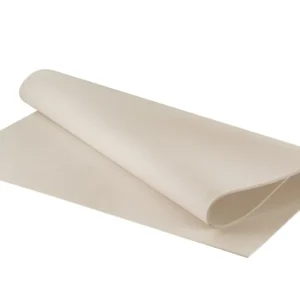 papel periodico pliego