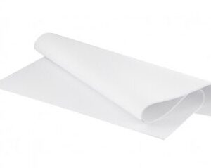 Pliego bond 80g