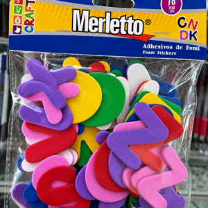 Manualidades