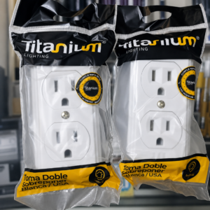 Electricidad