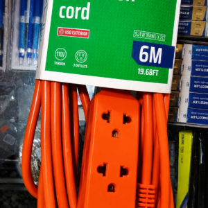 Electricidad