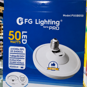 Electricidad