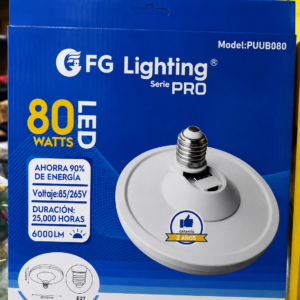 Electricidad