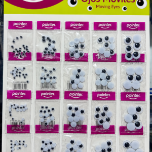 Manualidades