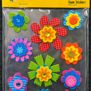 Manualidades