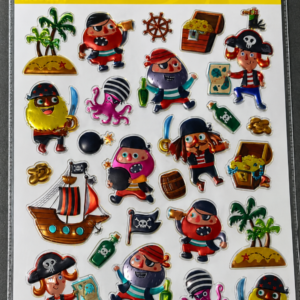Decorativo