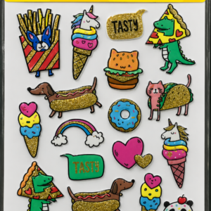 Decorativos