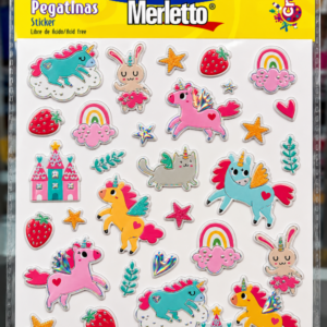 Decorativo