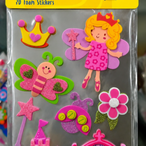Manualidades