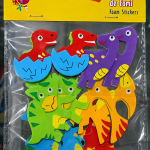 Manualidades