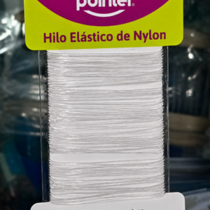 Manualidades
