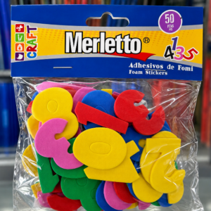 Manualidades