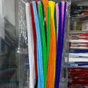 Manualidades