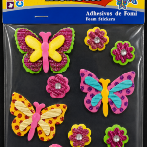 Manualidades