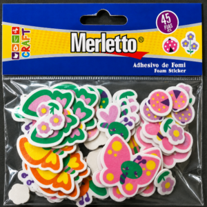 Manualidades