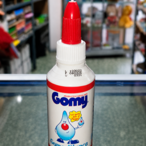 Pegamento 2 onz GOMY