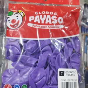 Fiesta
