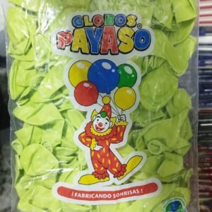 Fiesta