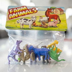 animal farm