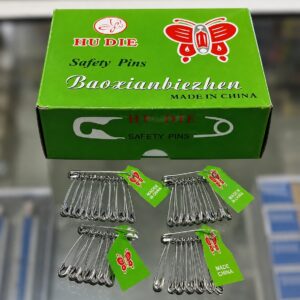 gancho para ropa