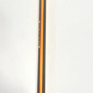 Lápiz jumbo triangular HB NO. 2 Maped