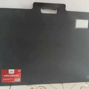 porta formato A3