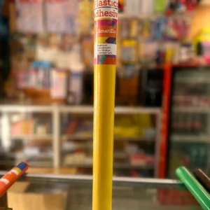 Contact 3m amarillo Fast