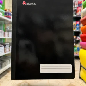 Cuaderno cosido 100 hojas dibujo arimany