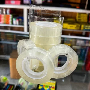 Tape
