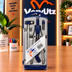 compas con extencion fast tecnico