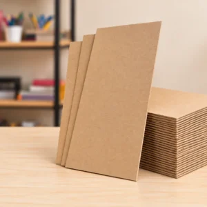 Carton chip calibre 40
